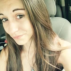 Meet your Posher, Hillary